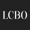 LCBO APK