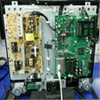 Lcd & Led Solution APK