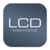 LCD SCREEN TESTER APK
