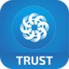 LDB Trust