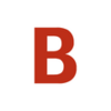 Le Berry APK
