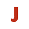 Le Jdc APK
