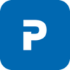 Le Progrès APK
