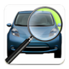 Leaf Spy Lite APK