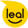 Leal APK