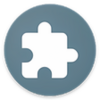 Lean Launcher APK