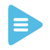 LeanKey Keyboard APK