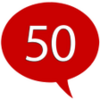 Learn 50 languages APK