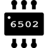 Learn 6502 Assembly APK