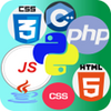 Learn All Programming Languages Offline APK