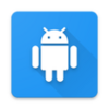 Learn Android App Development: Tutorials APK