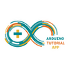 Learn Arduino Programming APK