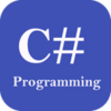 Learn C# Programming APK