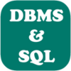 Learn DBMS APK