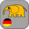 Learn German Basics
