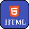 Learn HTML5 Programming APK