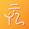 Learn Kulitan APK