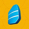 Rosetta Stone: Learn Practice Speak Languages APK
