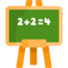 Learn Math