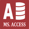 Learn MS Access APK