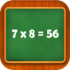 Learn multiplication table APK