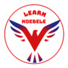 Learn Ndebele APK