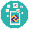 Learn .Net Framework APK