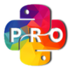 Learn Python Programming Tutorial - PRO No Ads