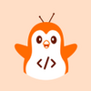 Learn Python Step by Step