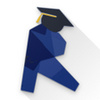 Learn : Revit APK