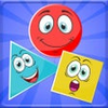 Learn shapes APK