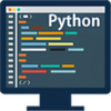 Learn To Code PYTHON APK