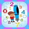 Learn to Count APK