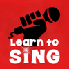 Learn to Sing - Sing Sharp APK
