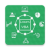 Learn - VBA APK