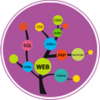 Learn Web Development APK