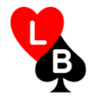 LearnBridge APK
