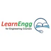 LearnEngg