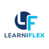 Learniflex