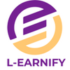 Learnify APK