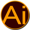 Learning for Adobe Illustrator APK