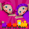 Learning Games - EduKidsRoom APK