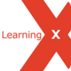 LearningX Student (학습자 용) APK