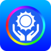 LED BLE APK