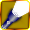 LED Flash