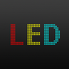 LedArt APK
