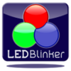 LED Blinker Notifications Lite APK