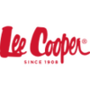 Lee Cooper