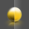 LEE Diffusion Comparator APK