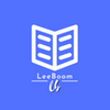 LeeBoom APK
